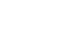 KARDINAL TRAVELWHITE-01