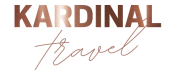 cropped-LOGO-KARDINAL-TRAVEL-03.png